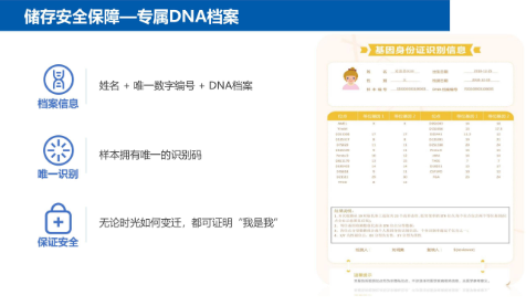 牙髓細胞儲存機構(gòu)有哪些